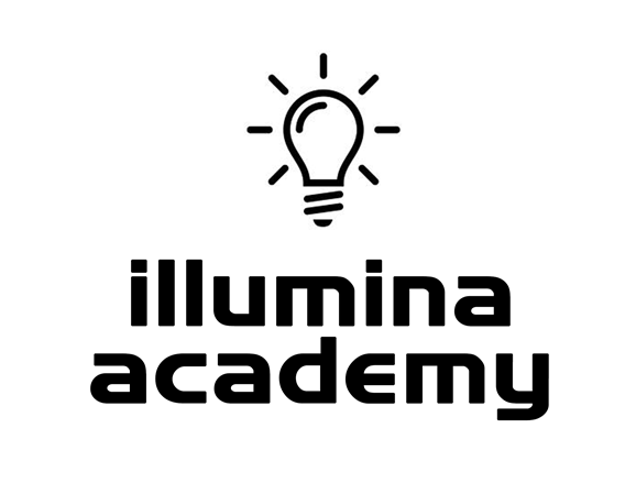 illuminaacademy.com